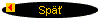 Sp