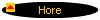 Hore